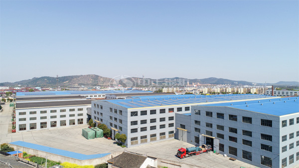 順義后沙峪附近的鍋爐廠家